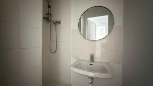 Acheter Appartement Suresnes 225000 euros