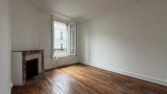 Annonce Vente 2 pi�ces Appartement Suresnes 92