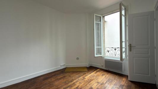 Acheter Appartement 35 m2 Suresnes