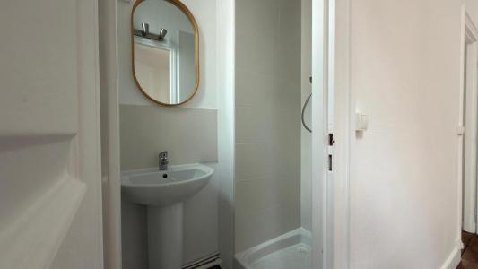 Acheter Appartement Suresnes Hauts de Seine