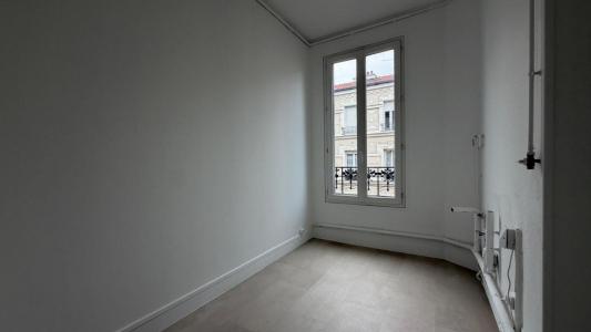 Acheter Appartement Suresnes 215000 euros