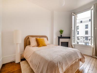 Acheter Appartement 32 m2 Suresnes