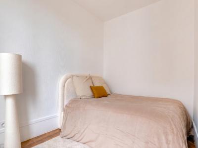 Acheter Appartement Suresnes 195000 euros