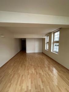 Annonce Location 2 pi�ces Appartement Troyes 10