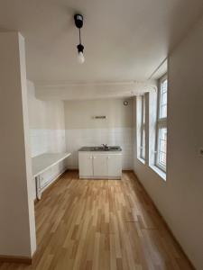 Louer Appartement 55 m2 Troyes