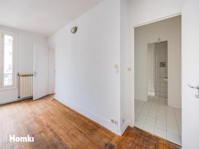 Acheter Appartement Saint-denis Seine saint denis