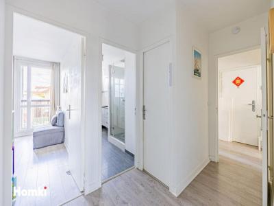 Acheter Appartement Courbevoie Hauts de Seine