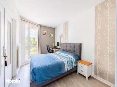 Acheter Appartement Courbevoie 420000 euros