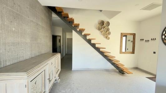 For sale Saint-parres-aux-tertres 7 rooms 170 m2 Aube (10410) photo 1