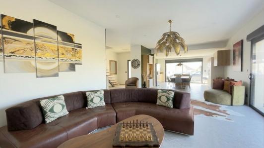 For sale Saint-parres-aux-tertres 7 rooms 170 m2 Aube (10410) photo 3