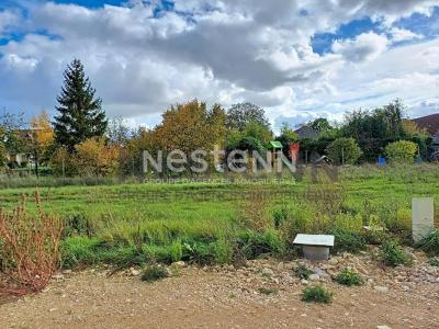 Acheter Terrain Averdon Loir et cher