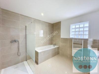 Acheter Maison 113 m2 Blois