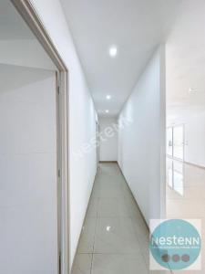 Acheter Maison Blois 271000 euros