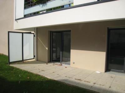 Annonce Vente 3 pi�ces Appartement Angers 49