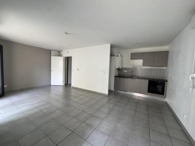 Acheter Appartement 63 m2 Angers