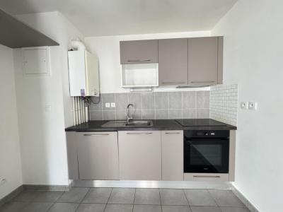 Acheter Appartement Angers Maine et loire