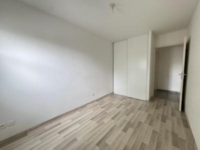 Acheter Appartement Angers 194400 euros