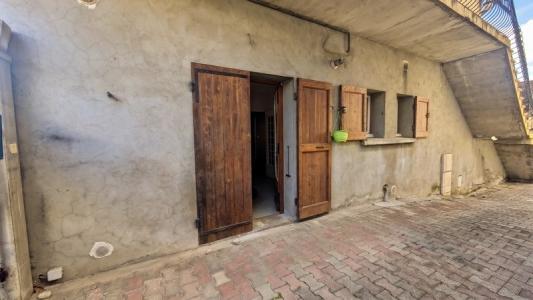 For sale Tour-du-pin 3 rooms 80 m2 Isere (38110) photo 0