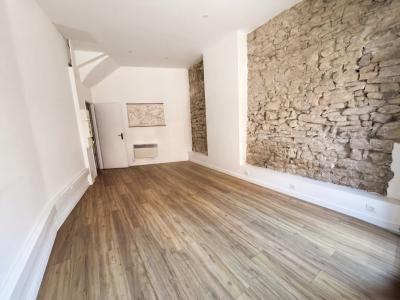 Acheter Local commercial Bourgoin-jallieu Isere