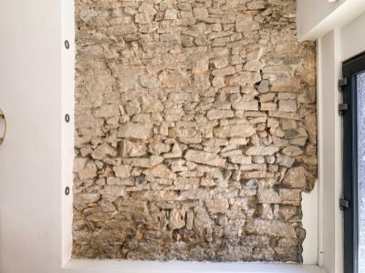 Acheter Local commercial Bourgoin-jallieu 75900 euros