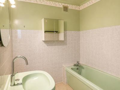 Acheter Maison Montalieu-vercieu 213000 euros