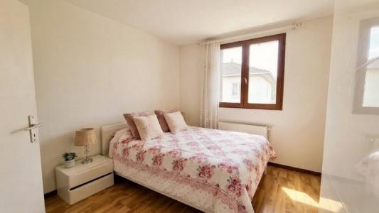 Acheter Maison Tour-du-pin 254000 euros