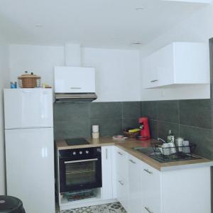 Annonce Location 2 pi�ces Appartement Nimes 30