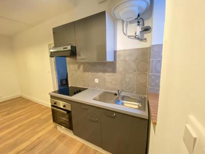 Annonce Location 2 pi�ces Appartement Nimes 30