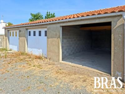 For sale Olonne-sur-mer Vendee (85340) photo 0