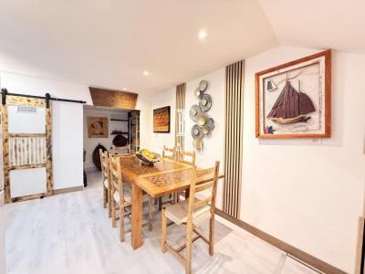 Annonce Vente 3 pi�ces Maison Peyruis 04