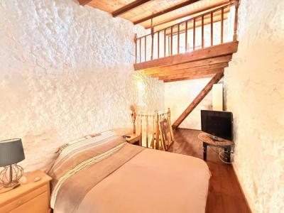 Acheter Maison Peyruis 105000 euros
