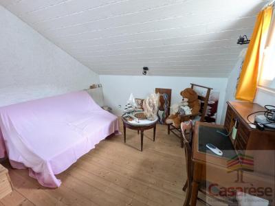 Acheter Maison 83 m2 Saint-gery