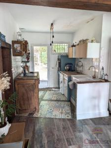 Acheter Maison Saint-gery Lot