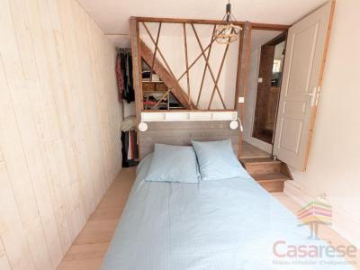 Acheter Maison Saint-gery 148000 euros