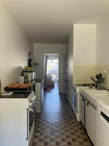 Acheter Appartement Lyon-9eme-arrondissement 330000 euros