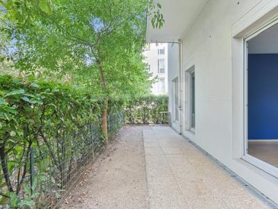 Annonce Vente 3 pi�ces Appartement Lyon-8eme-arrondissement 69