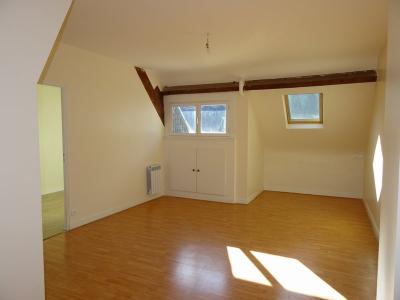 Annonce Location 2 pi�ces Appartement Orleans 45