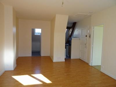 Louer Appartement Orleans 511 euros