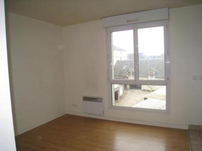 Annonce Location 2 pi�ces Appartement Orleans 45