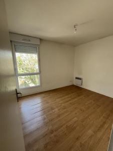 Louer Appartement 35 m2 Orleans