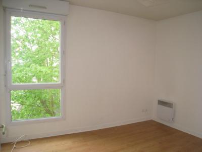 Louer Appartement Orleans 523 euros