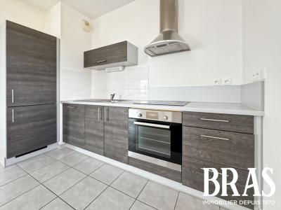 Acheter Appartement Nantes Loire atlantique
