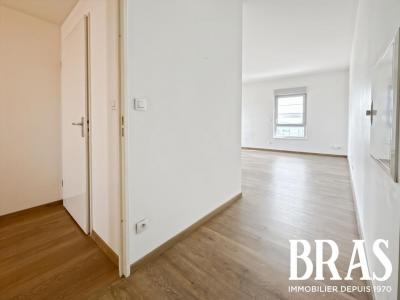 Acheter Appartement Nantes 254400 euros
