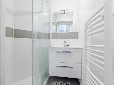 Louer Appartement Nantes 762 euros