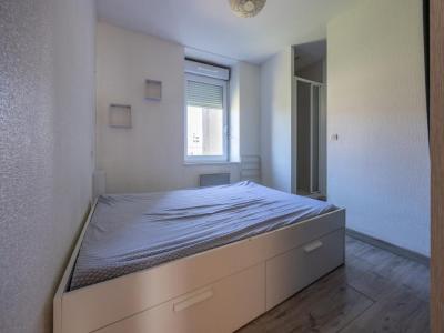 Louer Appartement 29 m2 Nantes