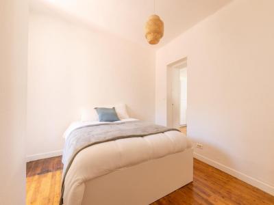 Louer Appartement Nantes Loire atlantique