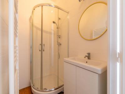 Louer Appartement Nantes 750 euros