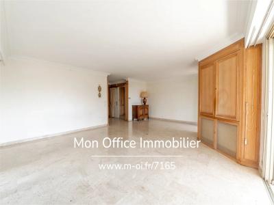 Acheter Appartement Cannes 680000 euros