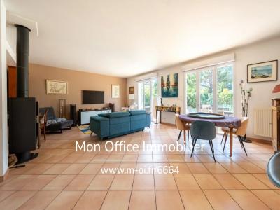 Acheter Maison Marseille-9eme-arrondissement 749000 euros