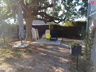 Acheter Maison Charost 104500 euros